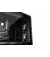 Корпус be quiet! Dark Base Pro 901 Black (BGW50)