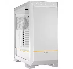 Корпус be quiet! Dark Base Pro 901 White (BGW51)