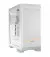 Корпус be quiet! Dark Base Pro 901 White (BGW51)