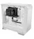 Корпус be quiet! Dark Base Pro 901 White (BGW51)