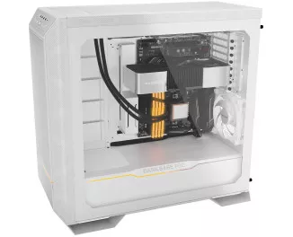 Корпус be quiet! Dark Base Pro 901 White (BGW51)