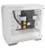 Корпус be quiet! Dark Base Pro 901 White (BGW51)