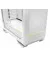 Корпус be quiet! Dark Base Pro 901 White (BGW51)