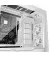 Корпус be quiet! Dark Base Pro 901 White (BGW51)
