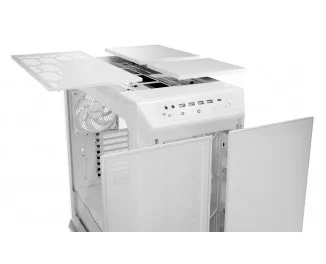 Корпус be quiet! Dark Base Pro 901 White (BGW51)