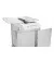 Корпус be quiet! Dark Base Pro 901 White (BGW51)