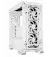 Корпус be quiet! Dark Base Pro 901 White (BGW51)