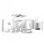 Корпус be quiet! Dark Base Pro 901 White (BGW51)