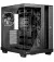 Корпус be quiet! Light Base 500 Black (BGW83) без БП