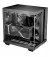 Корпус be quiet! Light Base 500 Black (BGW83) без БП
