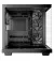 Корпус be quiet! Light Base 500 Black (BGW83) без БП