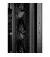 Корпус be quiet! Light Base 500 Black (BGW83) без БП