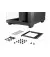 Корпус be quiet! Light Base 500 Black (BGW83) без БП