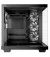 Корпус be quiet! Light Base 500 LX Black (BGW85) без БП