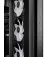 Корпус be quiet! Light Base 500 LX Black (BGW85) без БП