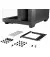 Корпус be quiet! Light Base 500 LX Black (BGW85) без БП