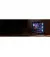 Корпус be quiet! Light Base 500 LX Black (BGW85) без БП