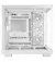 Корпус be quiet! Light Base 500 LX White (BGW86) без БП