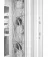 Корпус be quiet! Light Base 500 LX White (BGW86) без БП