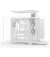 Корпус be quiet! Light Base 500 LX White (BGW86) без БП