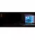 Корпус be quiet! Light Base 500 LX White (BGW86) без БП