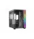 Корпус be quiet! Light Base 600 DX Black (BGW65)