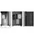 Корпус be quiet! Light Base 600 DX Black (BGW65)