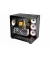 Корпус be quiet! Light Base 600 DX Black (BGW65)