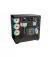 Корпус be quiet! Light Base 600 DX Black (BGW65)