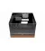 Корпус be quiet! Light Base 600 DX Black (BGW65)