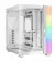 Корпус be quiet! Light Base 600 DX White (BGW66)