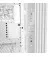 Корпус be quiet! Light Base 600 DX White (BGW66)