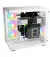 Корпус be quiet! Light Base 600 DX White (BGW66)