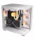 Корпус be quiet! Light Base 600 DX White (BGW66)