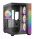 Корпус be quiet! Light Base 600 LX Black (BGW67)