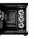 Корпус be quiet! Light Base 600 LX Black (BGW67)