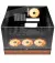 Корпус be quiet! Light Base 600 LX Black (BGW67)