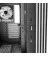 Корпус be quiet! Light Base 600 LX Black (BGW67)