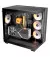 Корпус be quiet! Light Base 600 LX Black (BGW67)