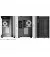 Корпус be quiet! Light Base 600 LX Black (BGW67)