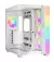 Корпус be quiet! Light Base 600 LX White (BGW68)