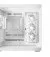 Корпус be quiet! Light Base 600 LX White (BGW68)
