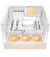 Корпус be quiet! Light Base 600 LX White (BGW68)