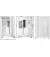 Корпус be quiet! Light Base 600 LX White (BGW68)