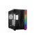 Корпус be quiet! Light Base 900 DX Black (BGW69)