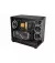 Корпус be quiet! Light Base 900 DX Black (BGW69)