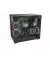 Корпус be quiet! Light Base 900 DX Black (BGW69)