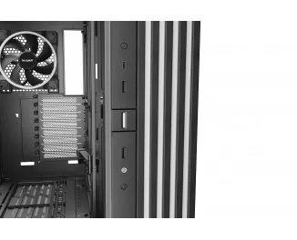 Корпус be quiet! Light Base 900 DX Black (BGW69)