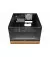 Корпус be quiet! Light Base 900 DX Black (BGW69)