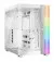 Корпус be quiet! Light Base 900 DX White (BGW70)